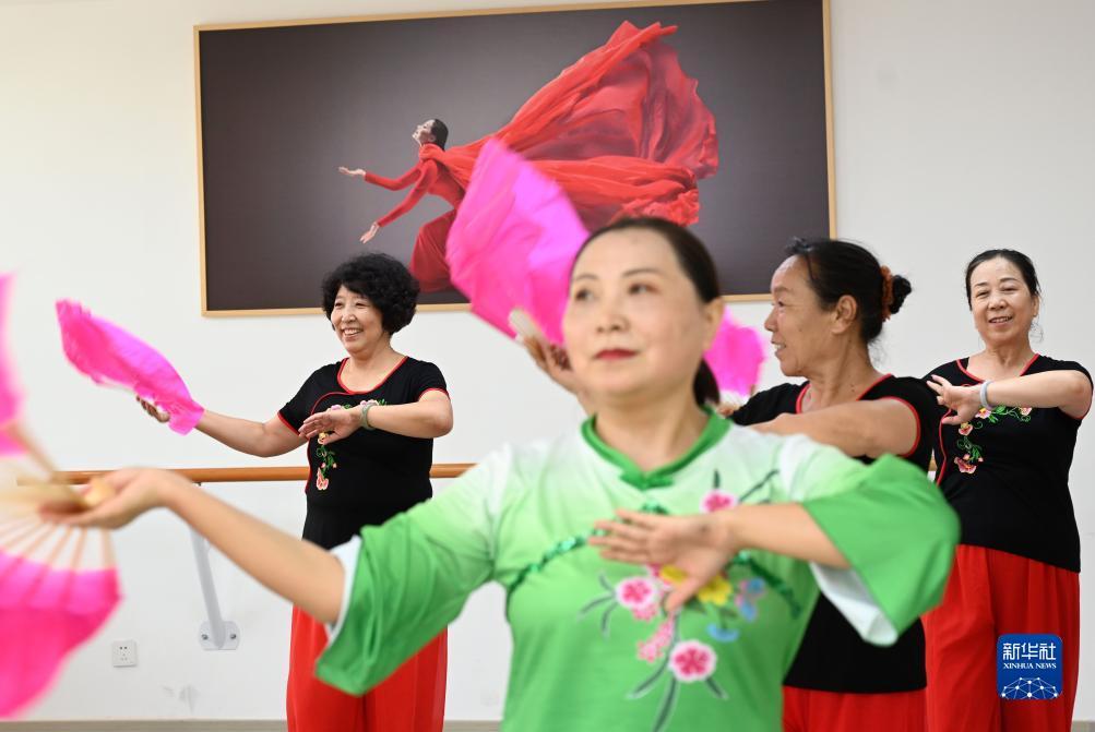 姚记捕鱼炸翻天官网